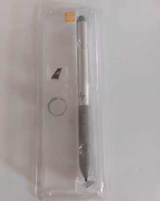 HP  Active Pen G3 ricaricabile