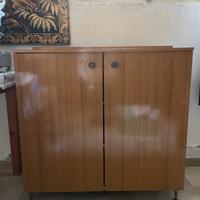 Mobile pratico e in buone condizioni