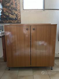 Mobile pratico e in buone condizioni