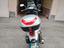 Immagine 4