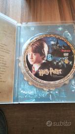 Dvd video 