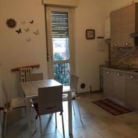 Splendido bilocale di ampia metratura per affitti