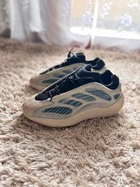 Scarpe Adidas Yeezy