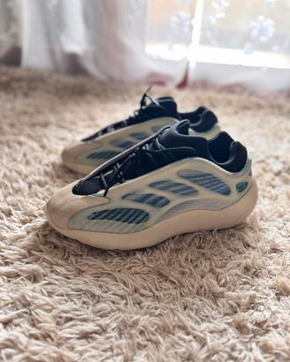 Scarpe Adidas Yeezy