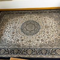 Tappetto 1,70 X 2,33