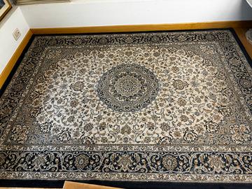 Tappetto 1,70 X 2,33