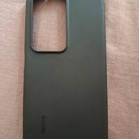 cover originale redmi 15 5g