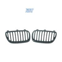 GRIGLIE BMW X3 E83 04-10