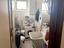 Immagine 13