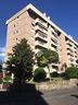 3-locali-a-roma