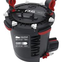 Filtro Fluval fx6