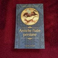 I Grandi classici della fiaba (parte 2)