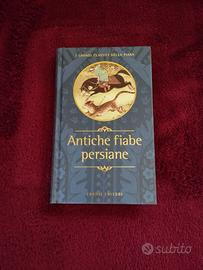 I Grandi classici della fiaba (parte 2)