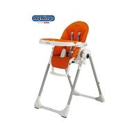 Seggiolone prima pappa zero3 Peg Perego