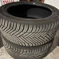 Gomme Hankook