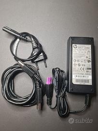 Alimentatore originale 0957-2280 per stampanti HP