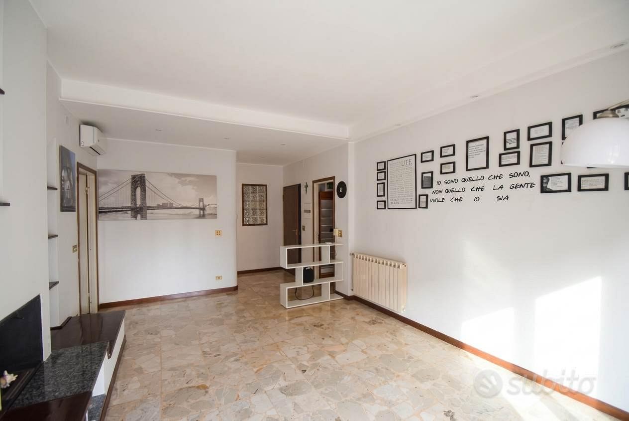 Appartamento – Piacenza, Zona 2000, Infrangibile - Vista 3