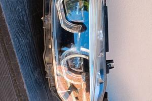 fari full led