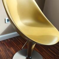 Sedie Magis Bombo Chair orig. 8 pezzi/o singole