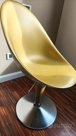 Sedie Magis Bombo Chair orig. 8 pezzi/o singole