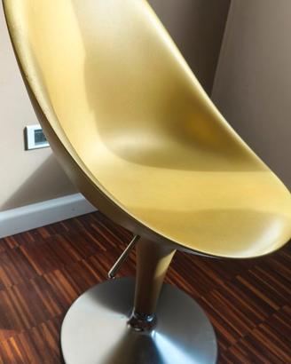 Sedie Magis Bombo Chair orig. 8 pezzi/o singole