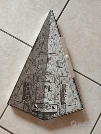 Miniature Star Wars  Guerre Stellari 