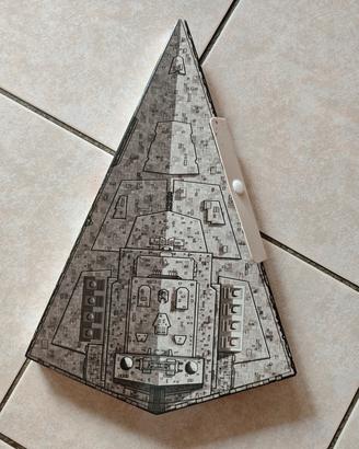 Miniature Star Wars  Guerre Stellari 