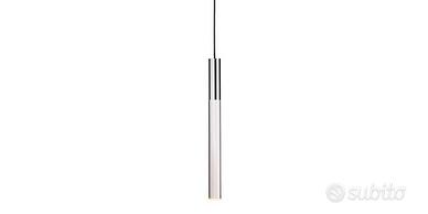 Lampada Cassina Plexi sospensione