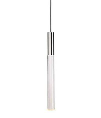 Lampada Cassina Plexi sospensione