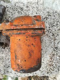 Ricambi trattore fiat 311/312