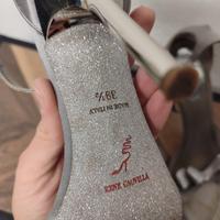 SANDALI RENÉ CAOVILLA 