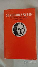Malebranche
