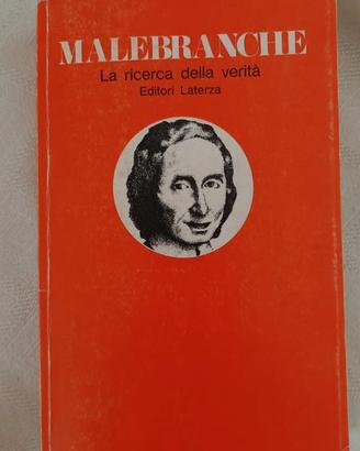 Malebranche