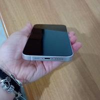 iPhone 13 Rosa - 128GB