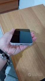 iPhone 13 Rosa - 128GB