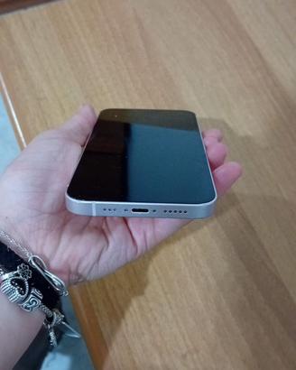 iPhone 13 Rosa - 128GB