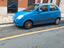 Immagine 6