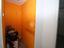 Immagine 13