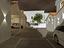 Immagine 14