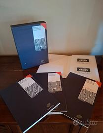 Corso vintage gestione relazioni interpersonali