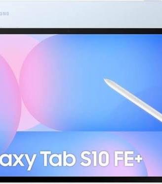 Tab S10FE+/ 5G 