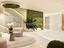 Immagine 15