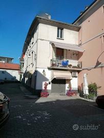 Immobile in asta di 77 m² con 3 locali a Medesano