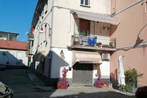 Immobile in asta di 77 m² con 3 locali a Medesano