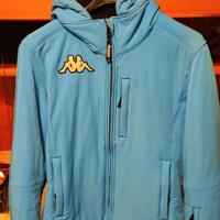 Giacca da sci Kappa, taglia L