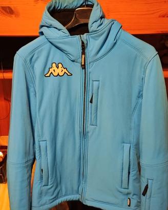 Giacca da sci Kappa, taglia L