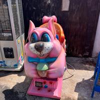 Giochi per bambini