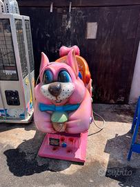 Giochi per bambini