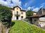 Immagine 15