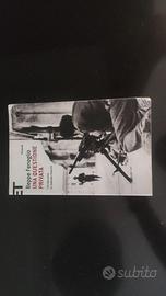 Una questione privata - Beppe Fenoglio